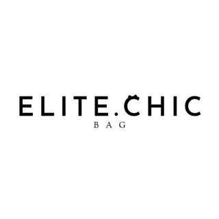  EliteChic