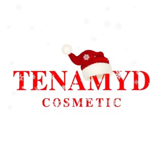 TENAMYD COSMETIC CHÍNH HÃNG