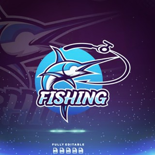 Tuấn_Fishing
