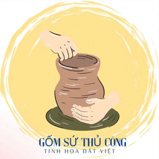 Ly Thuỷ Tinh - Gốm Sứ Giá Sỉ