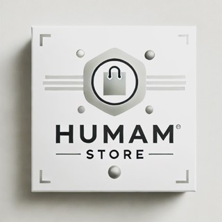 Humam store
