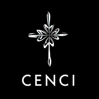 CENCI04