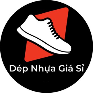 Dép Nhựa Giá Sỉ