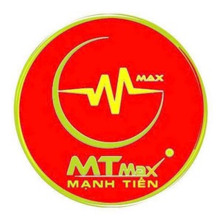 Điện Tử Mạnh Tiến