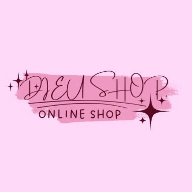 ĐIỆU SHOP_20