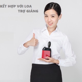 Thiết bị dạy học