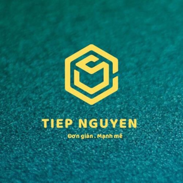 tiepamoi