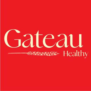 Gateau.healthy