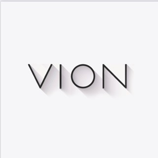 ViOn Eyewear