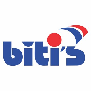 Shop Giày Dép Linh Nguyễn