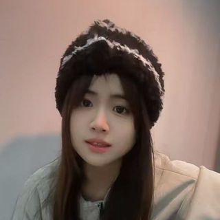 Cửa hàng Marvel di động