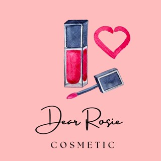 DearRosie.Cosmetic