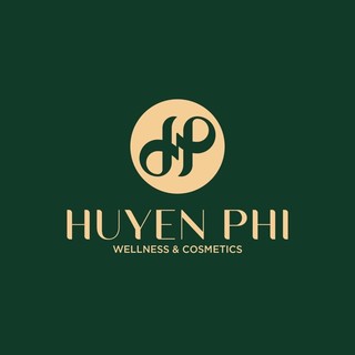 Huyền Phi Wellness & Cosmetics