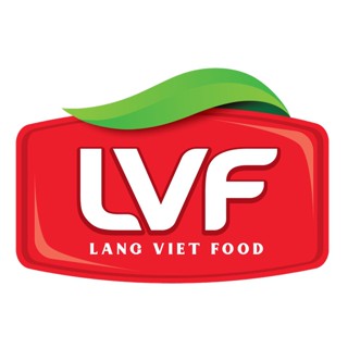 Làng Việt Food Chân Gà Ngon
