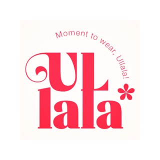 Ullala Official Mall.VN