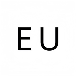 Eu.studio