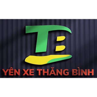 Yên Xe Thăng Bình