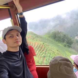 Đồ Gia Dụng - Lê Hiếu