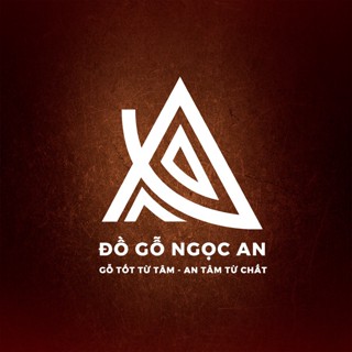 Gỗ Ngọc An - ,0777..06..5555,