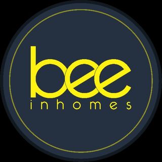 BEE - Linh kiện máy lọc nước