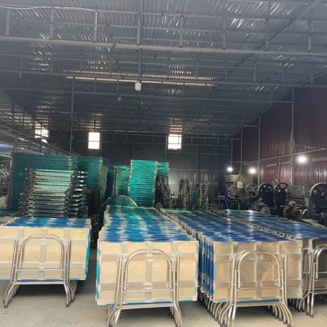 NỘI THẤT HẢI PHÁT