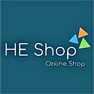 heshop2018