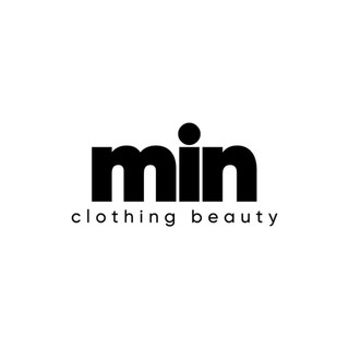 _MIN.CLOTHING