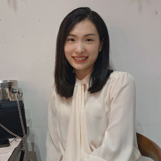 Tạp hóa nhà Huế