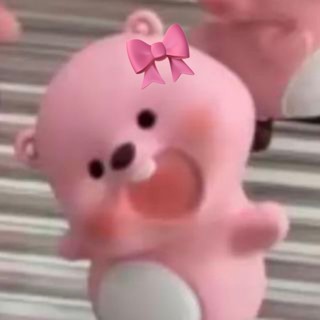 Leng pass đồ 🎀