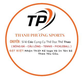 Thanh Phương sports