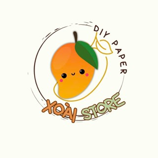 Xoài  DIY Store