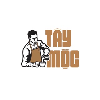 Tây Mộc Việt Nam