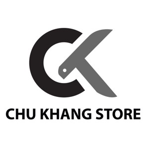 AnKhang_Store