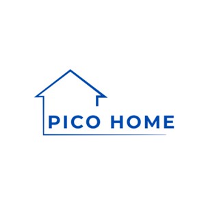 Pico Home