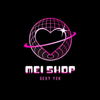 Meishop_y2k
