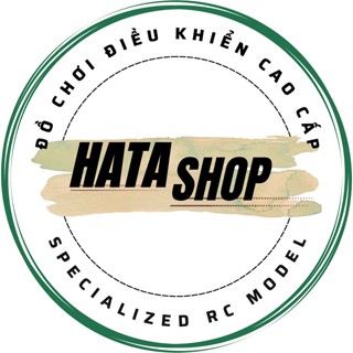 Hata Shop Đồ Chơi