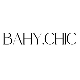 BAHYCHIC