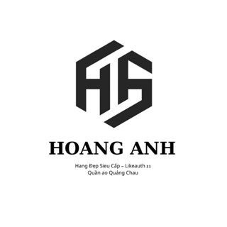 HOANG ANH LUXURY