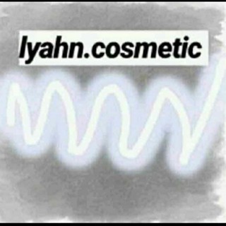 Lyahncosmetic