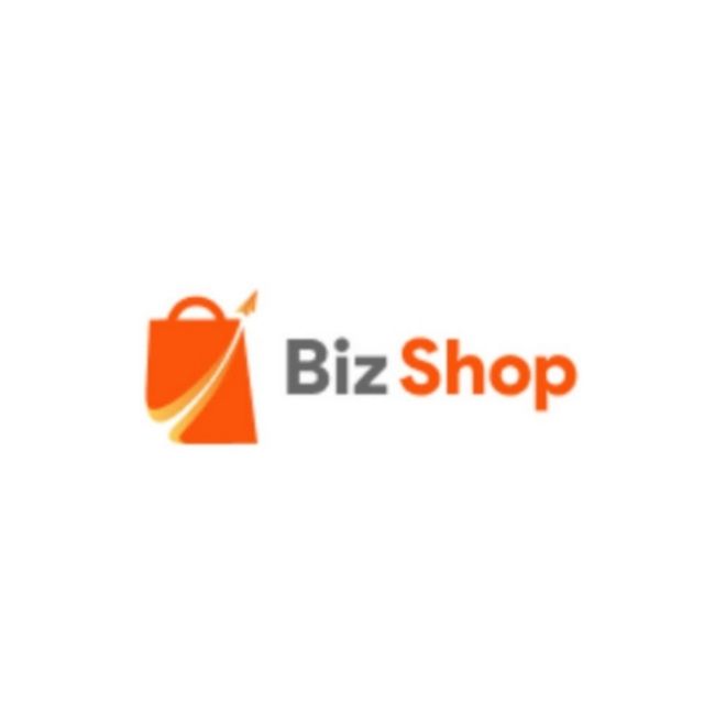 Bizshop VN