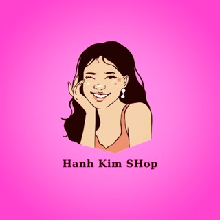 Hạnh KIM. Shop
