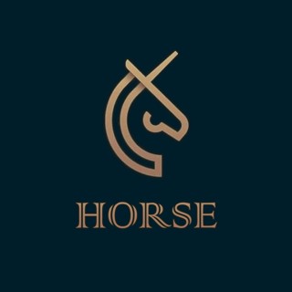 depdahorse