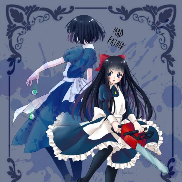 Tokime