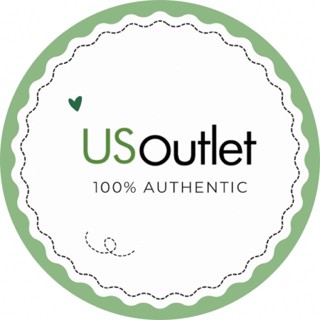 US Outlet - Hàng Ngoại Giá Sỉ