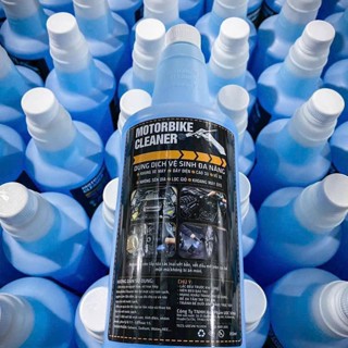 Dầu Nhớt & Phụ Tùng Plus