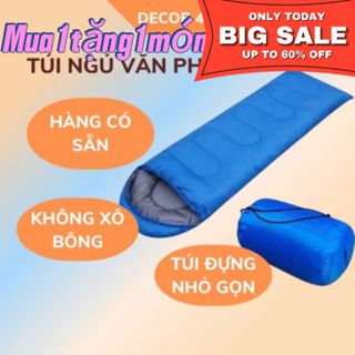 Gia_dung_gia_tot_uy_tin