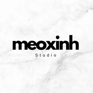 MEOXINHSTUDIO
