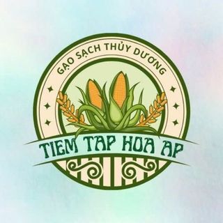 Tiệm Tạp Hoá Anh Phương