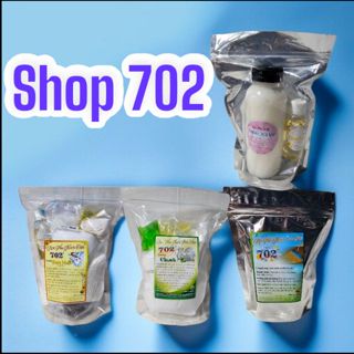 Shop 702
