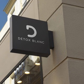 DetoxBlanc Việt Nam